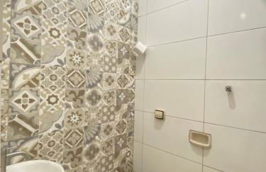 Hotel Alameda Bauru - Foto 8