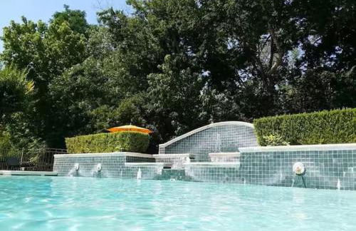 Cozy 1BR Apt near Baylor UMHB - Foto 12