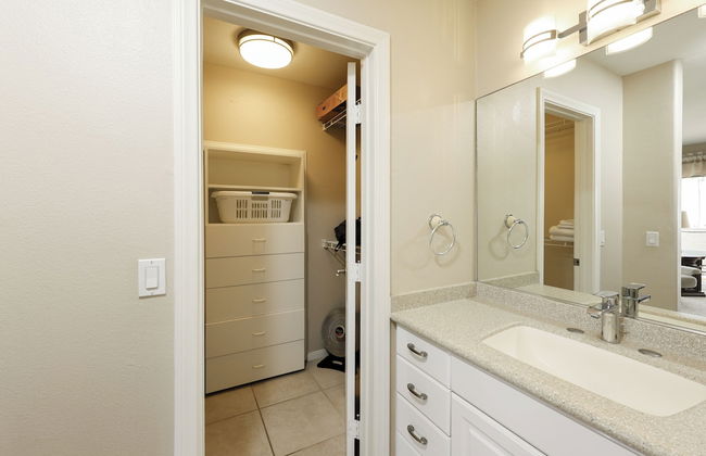 Oceanside Beach Condos - Foto 75