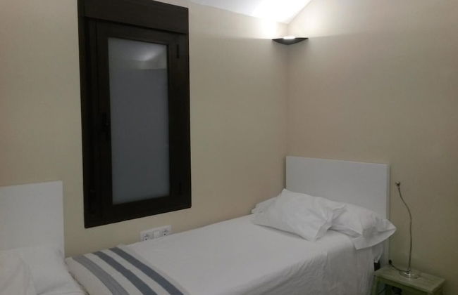 Apartamento San Pablo 3 - Foto 7