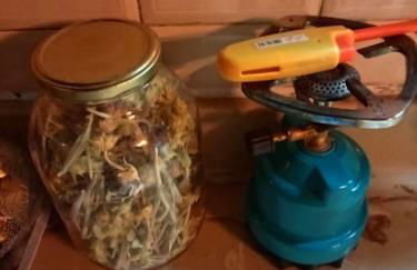 Ανθούλα Τεράστιο Διαμέρισμα Ρετιρέ 3 Κρεβατοκάμαρες Περιοχή Αγίου Κωνσταντίνου Βόλος - Foto 16