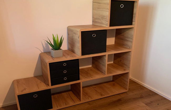 2 bedroom Apartment in Heiligenblut am Großglockner - Photo 18