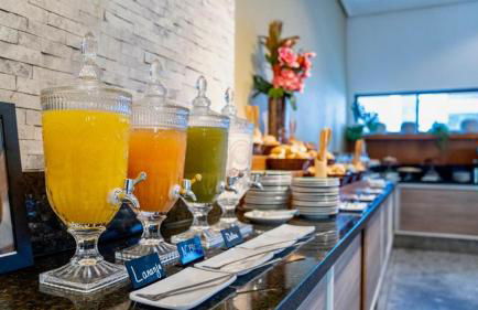 FLAT BEIRA MAR - BEACH CLASS EXECUTIVE - Foto 25