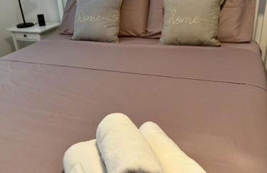 Amore Salentino - Dein Ferienhaus im Herzen des Salento - Foto 25