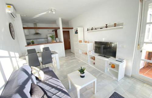 Apartamento Di Matteo, Playa-Piscina - Foto 11