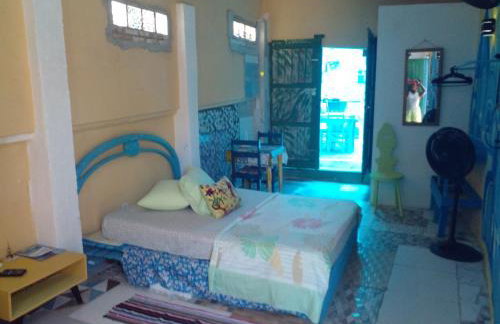 GRUTA da Praia 2 - Foto 6