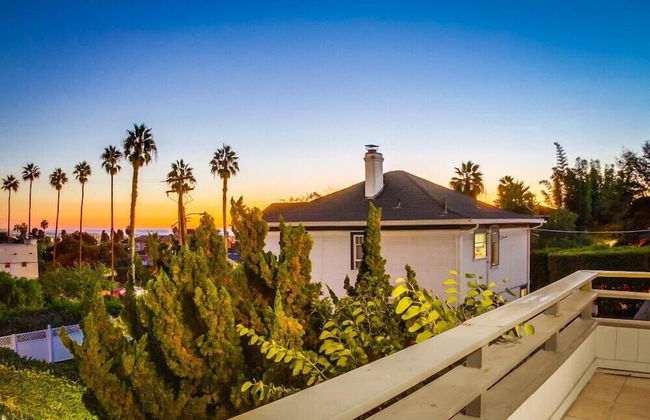 Beryl Bungalow - Foto 22