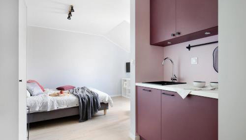 WOLNE CHWILE - Foto 3