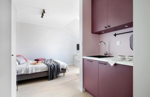 WOLNE CHWILE - Foto 3