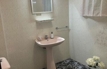 Casa grande en Garachico centro - Foto 45