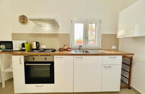 L'Angolo del Saraceno - Foto 11