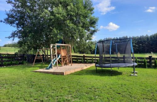 Relax przy plaży - Foto 20