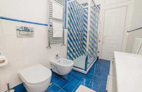 Belvedere Apartment - Foto 26