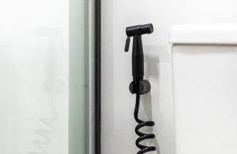 Kazuo520 - Minimalista/Brutalista - Foto 28