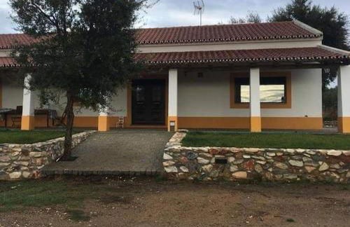 Turismo Rural Pedremoura - Foto 11