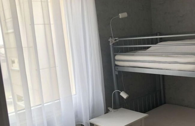 With Lake and Alpine View - Foto 3