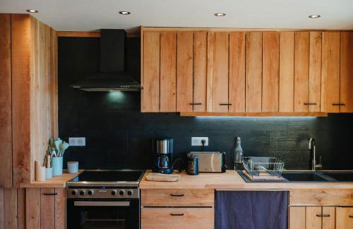 La petite maison Basse Correo - Photo 34