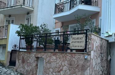 Pelagias Apartments - Foto 4