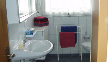 Ferienwohnung Illerhues - Foto 5