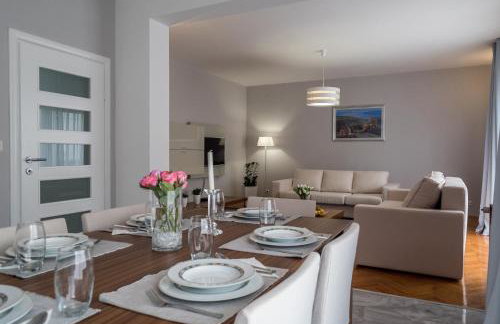 Villa Solis - Foto 73