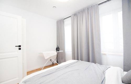 Apartamenty LAGOM - Foto 50