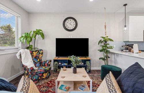 The Ruby 2BD In the Heart of FW - Foto 7