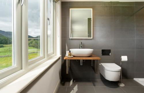 Lowfield House - Foto 11