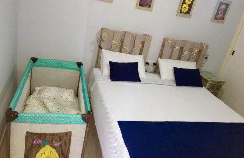 Casa Elena - Foto 17