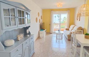 Apartamento La Marina by DENIA COSTA - Foto 7