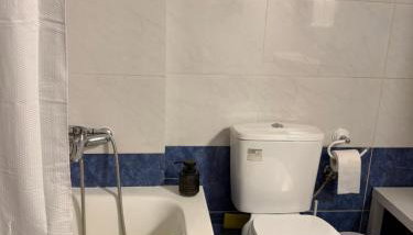 Paper Mill apartment - Foto 5