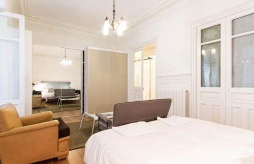 Amazing down town, near guggenheim. céntrico - Foto 7