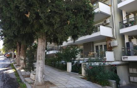 Pilea Comfy Home - Photo 30