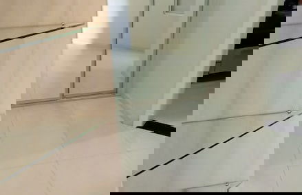 Casa Conforto com Piscina - Photo 13