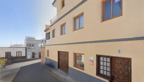 Holiday Home Los Silos near Playa La Caleta - Foto 5