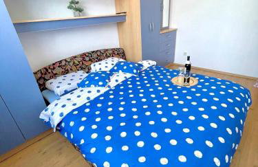 Holiday Home Three Sisters with Swimming Pool & Jacuzzi - Photo 23