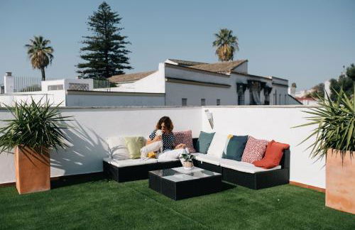 Eva Recommends Capilla de la Jura en Jerez - Foto 78