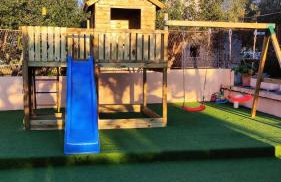 Apartments Kapetanovi Dvori - Photo 34