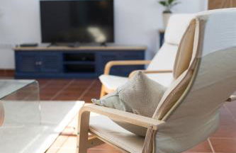 Vila Al Mar - Foto 35