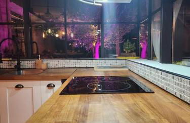 L'Apt Tropez - Photo 10