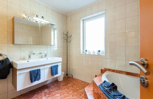 Modern Apartment in the Otztal - Foto 11