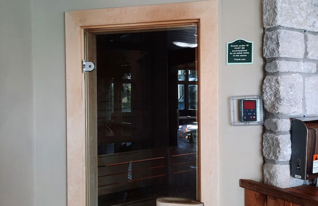 Margarita Vacation Getaway - Foto 60