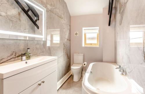 Tawny Acre Barn - Uk38614 - Foto 21