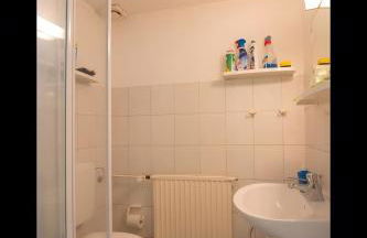 Fewo Nordstern Familie Sauerwald - Foto 21