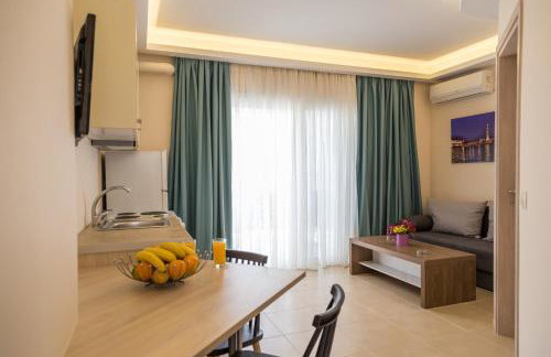 Laura Beach House - Foto 58