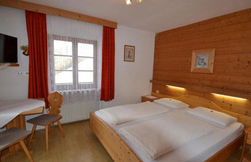 SCHETERERHOF - Foto 58