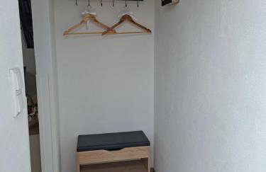 Pension Fiete Celle - Foto 16