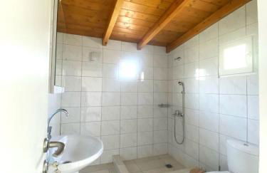 Katoikia Elia - Foto 8