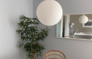 Casa da Mondina Comporta - Foto 24