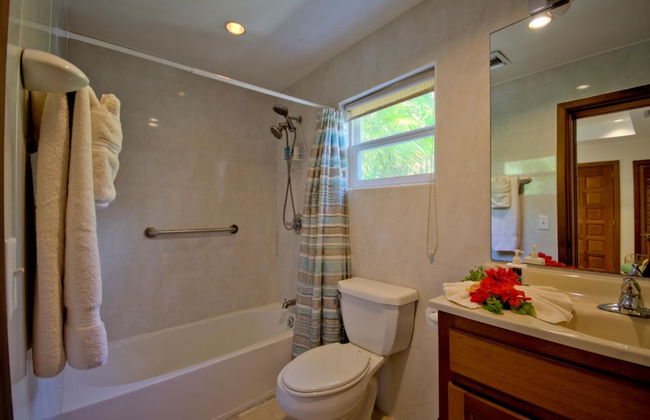 Miramar Villas Resort - Foto 22