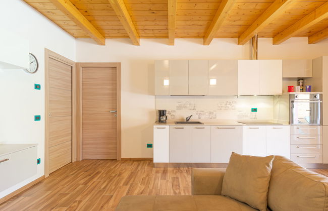 Gelsomini (CCO521) - Foto 5